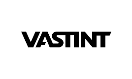 Vastint - partner Archikolaży