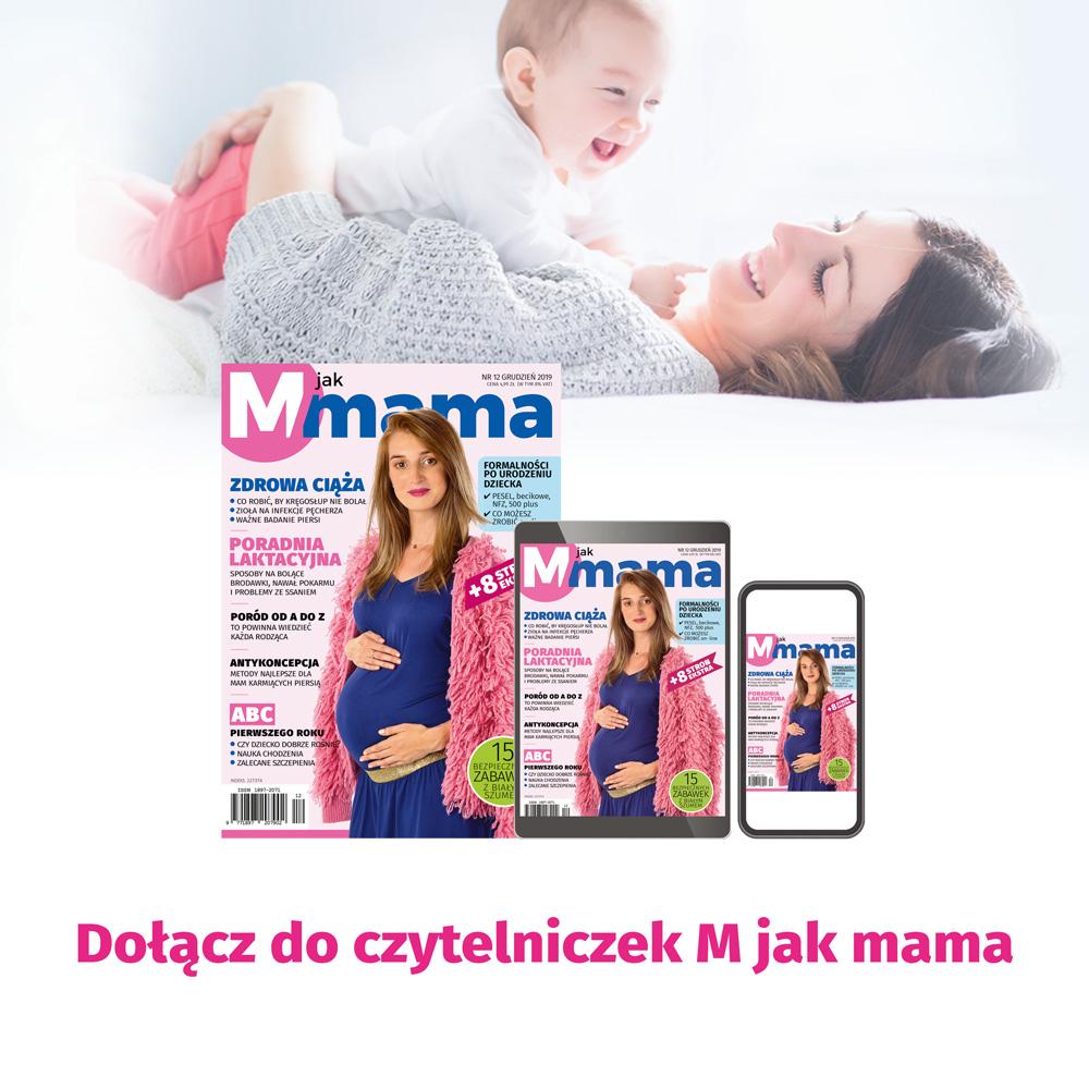 Porady prawników randkowych