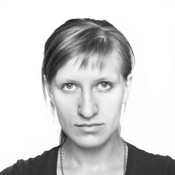 Katarzyna Dąbkowska